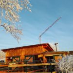 Anna Fiedler, Gastpferdeboxen, Intensivprojekt, Wochenendkurs Anna Fiedler, Gastpferdeboxen, Intensivprojekt, Wochenendkurs