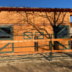 Gut Albersberg, Gastpferdeboxen für Reitunterricht, Gastpferde, Pferdeboxen, Intensivtage, Paddockboxen Gut Albersberg, Gastpferdeboxen für Reitunterricht, Gastpferde, Pferdeboxen, Intensivtage, Paddockboxen