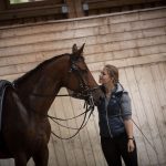 Anna Fiedler, Beritt, Pferdeausbildung Anna Fiedler, Beritt, Pferdeausbildung
