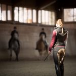 Anna Fiedler, Reitunterricht, Reitlehrerin, Pferdebewegungstherapeutin Anna Fiedler, Reitunterricht, Reitlehrerin, Pferdebewegungstherapeutin