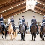 Anna Fiedler, Kids Escola, Oliveria Stables Anna Fiedler, Kids Escola, Oliveria Stables